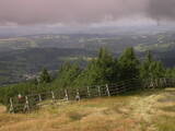 Záznam