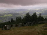 Záznam