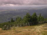 Záznam