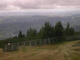 Záznam