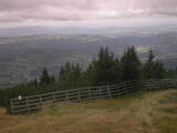 Záznam
