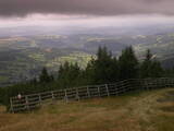 Záznam