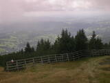 Záznam