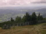 Záznam