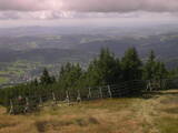 Záznam