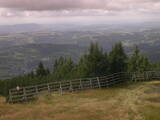 Záznam