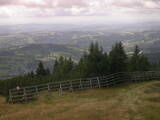 Záznam