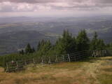 Záznam