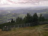 Záznam