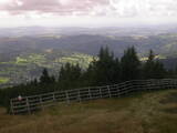 Záznam