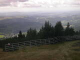 Záznam