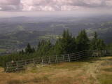 Záznam