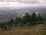 Záznam