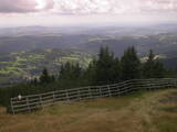 Záznam