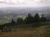 Záznam