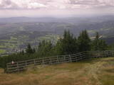 Záznam