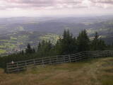 Záznam