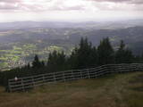 Záznam