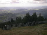 Záznam