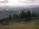 Záznam