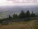 Záznam