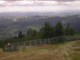 Záznam