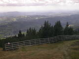 Záznam