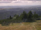Záznam