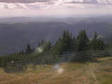 Záznam