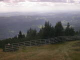 Záznam