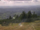 Záznam
