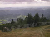 Záznam