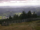 Záznam