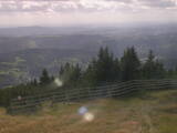 Záznam