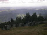 Záznam