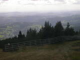 Záznam