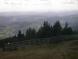 Záznam