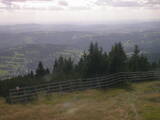 Záznam