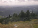 Záznam