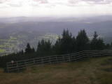 Záznam