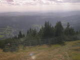 Záznam