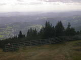 Záznam