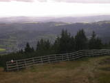 Záznam