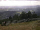 Záznam