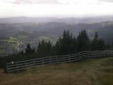 Záznam