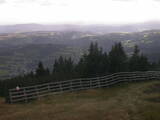 Záznam