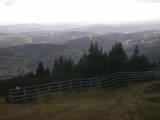 Záznam