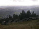 Záznam