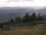 Záznam
