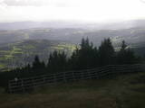 Záznam